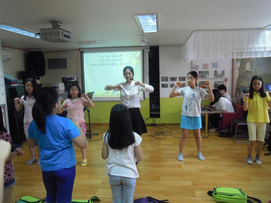 DSCN6833.JPG