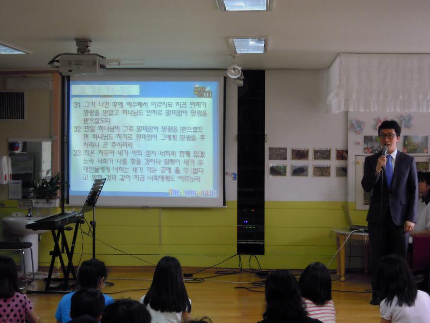 DSCN6863.JPG