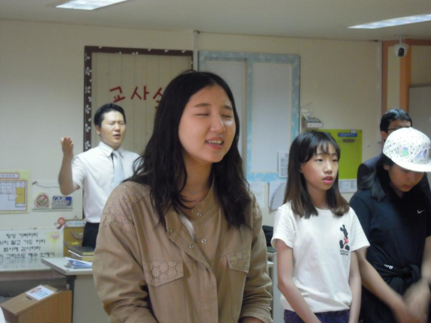 DSCN6857.JPG