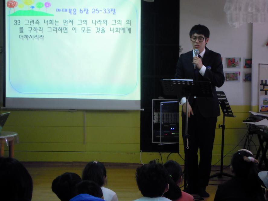 DSCN8646.JPG