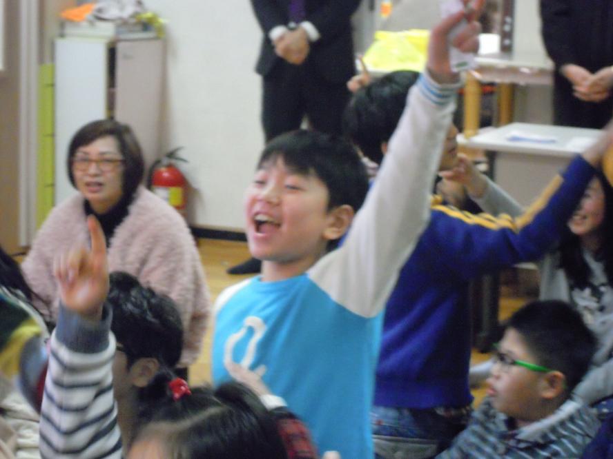 DSCN8665.JPG