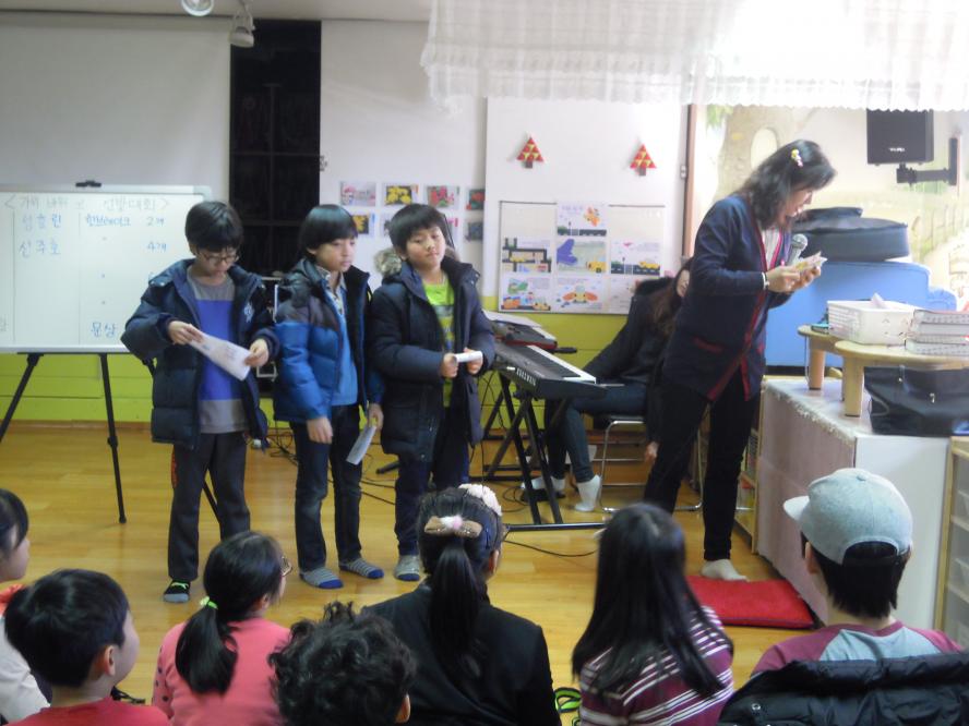 DSCN8681.JPG