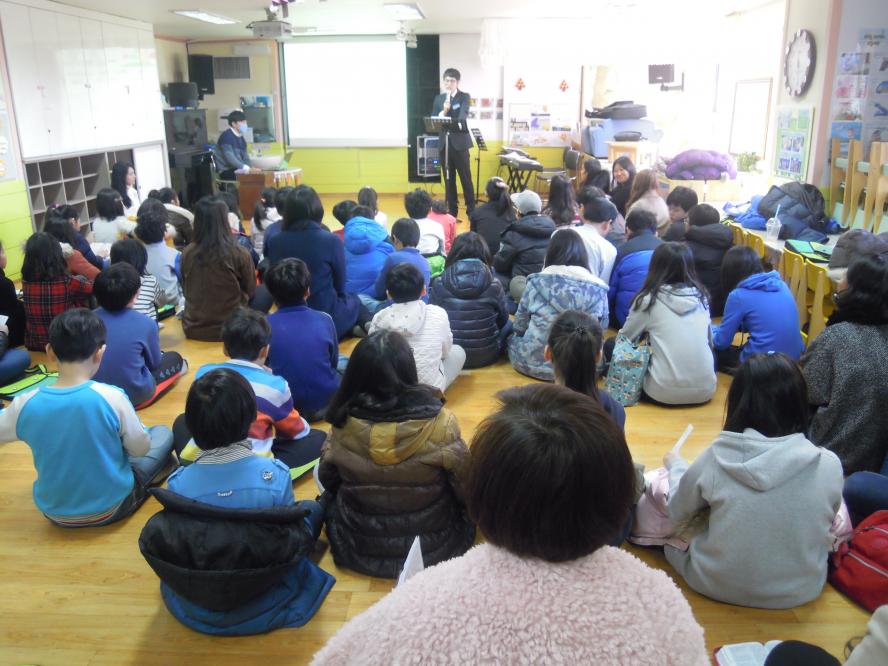 DSCN8645.JPG