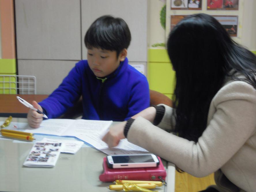 DSCN8695.JPG