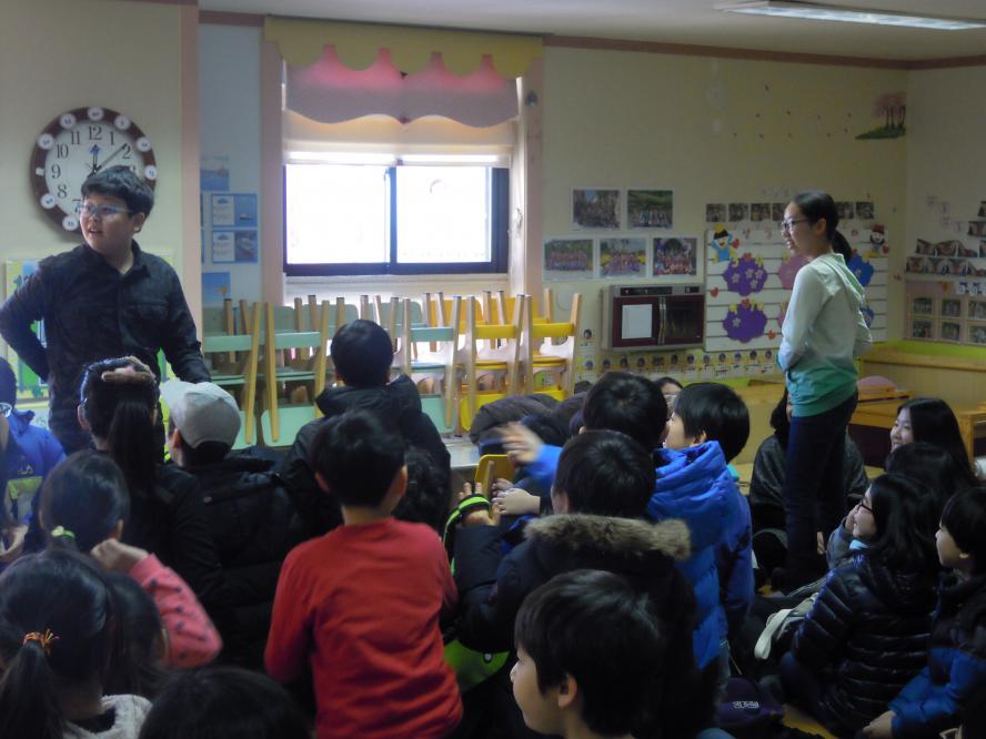 DSCN8674.JPG