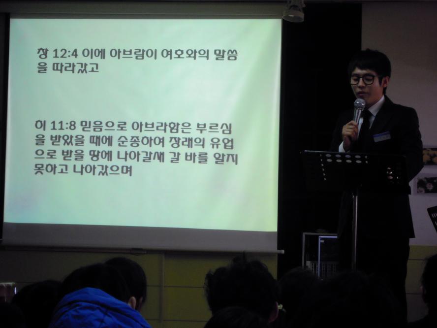 DSCN8648.JPG