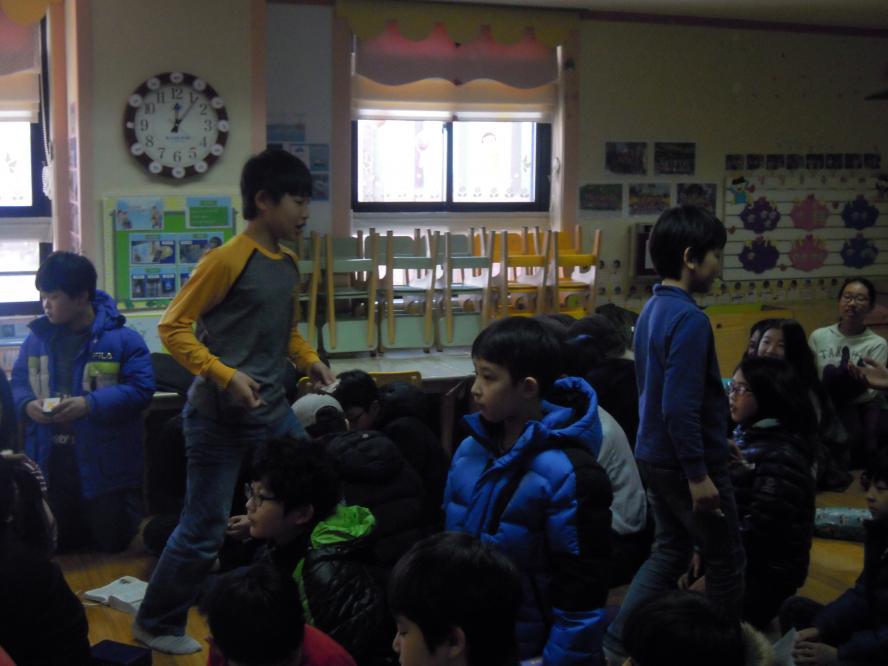 DSCN8664.JPG