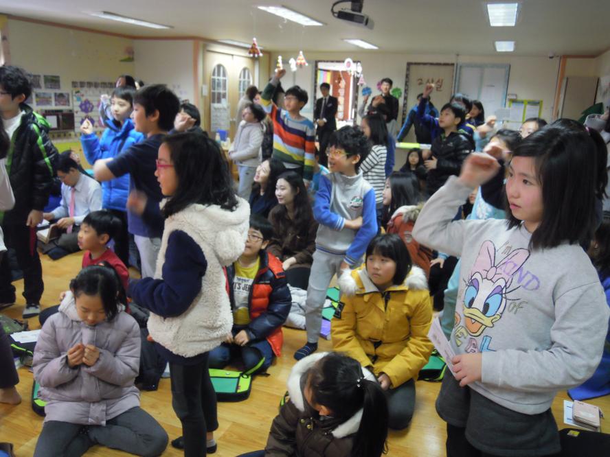 DSCN8670.JPG