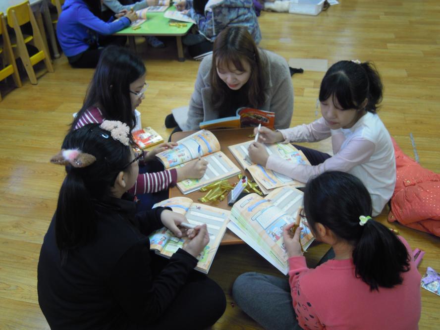 DSCN8689.JPG