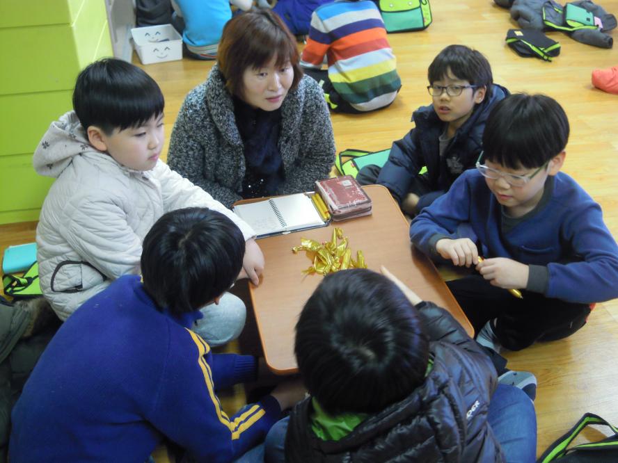 DSCN8693.JPG