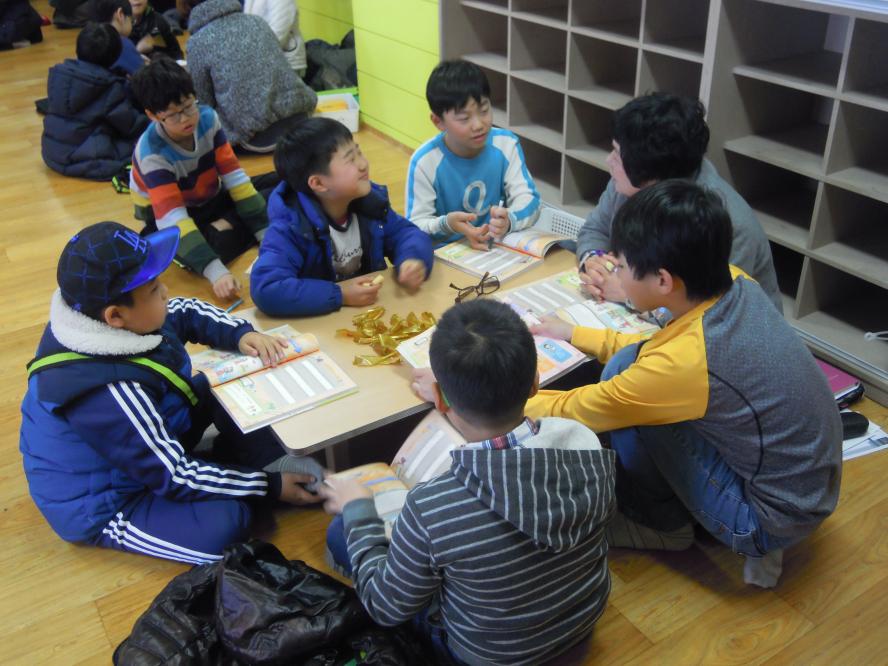 DSCN8691.JPG
