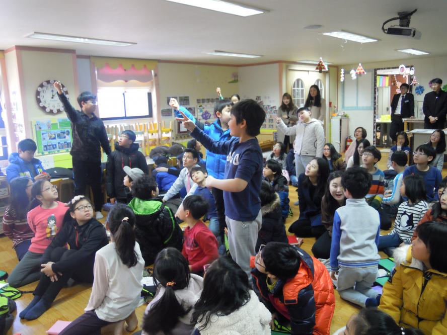 DSCN8672.JPG