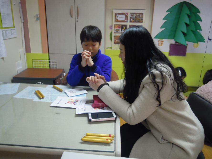 DSCN8683.JPG