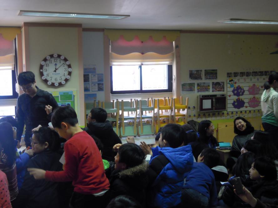 DSCN8676.JPG