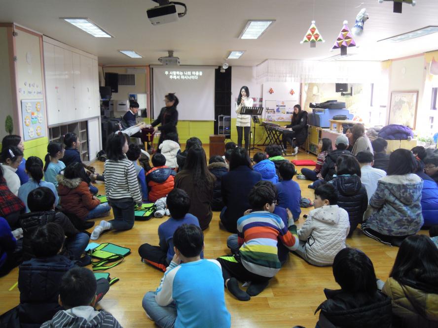 DSCN8655.JPG