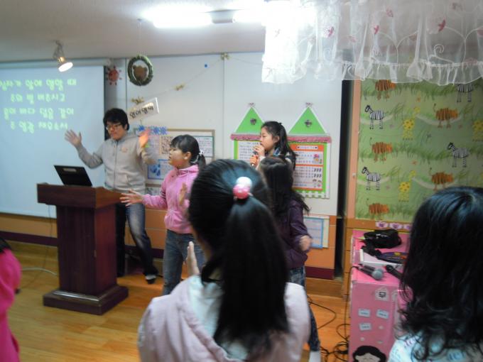 DSCN0594.JPG