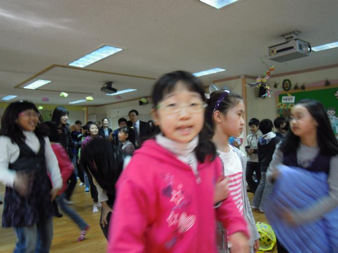 DSCN0596.JPG