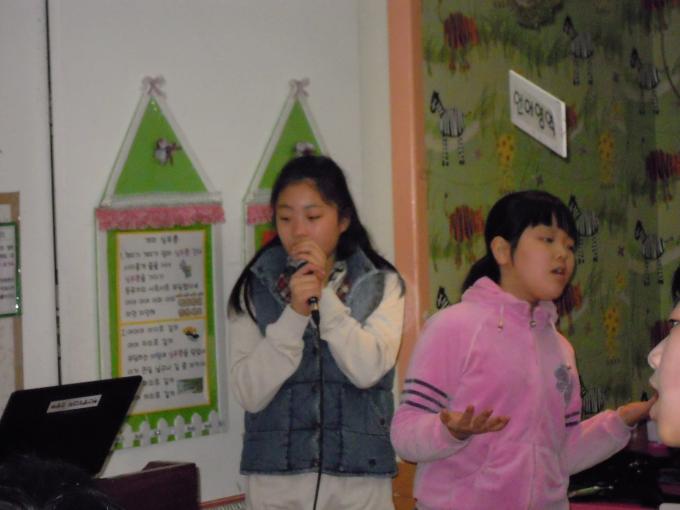 DSCN0604.JPG