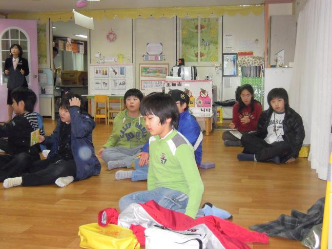 DSCN0609.JPG