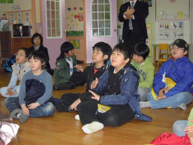 DSCN0611.JPG