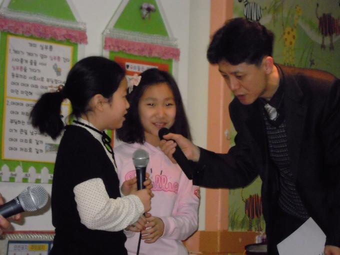 DSCN0627.JPG
