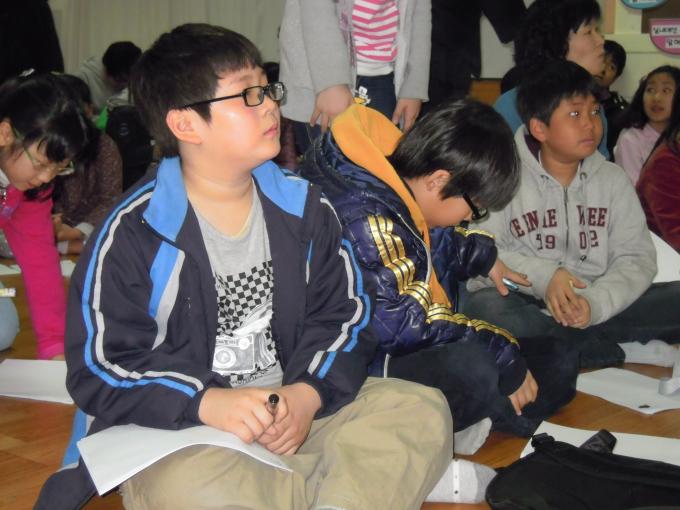 DSCN0635.JPG