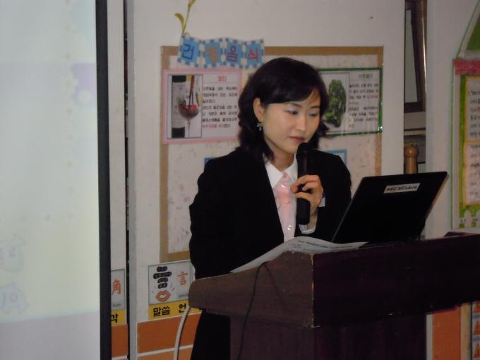 DSCN0658.JPG