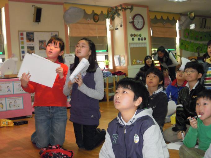 DSCN0669.JPG