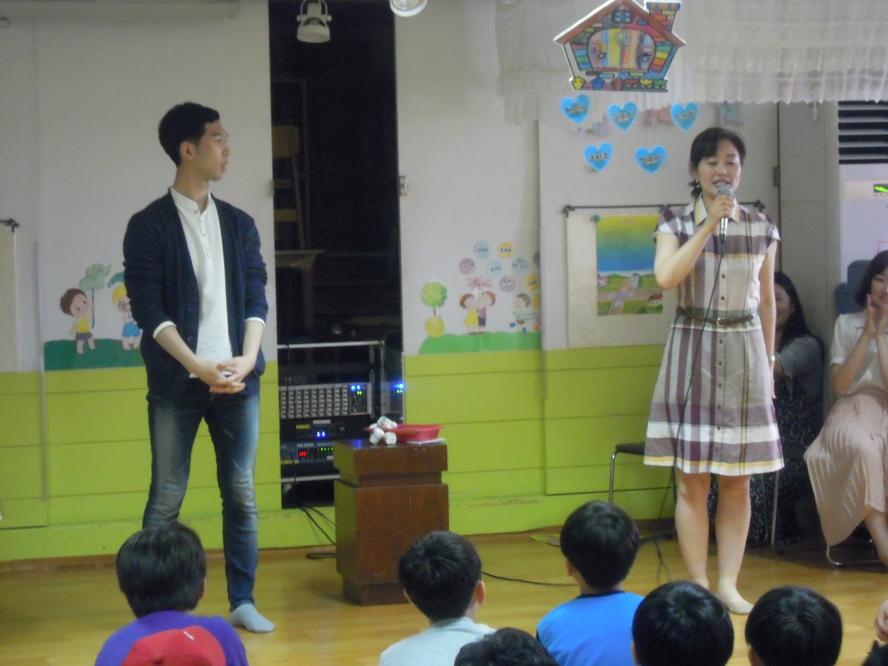 DSCN9599.JPG