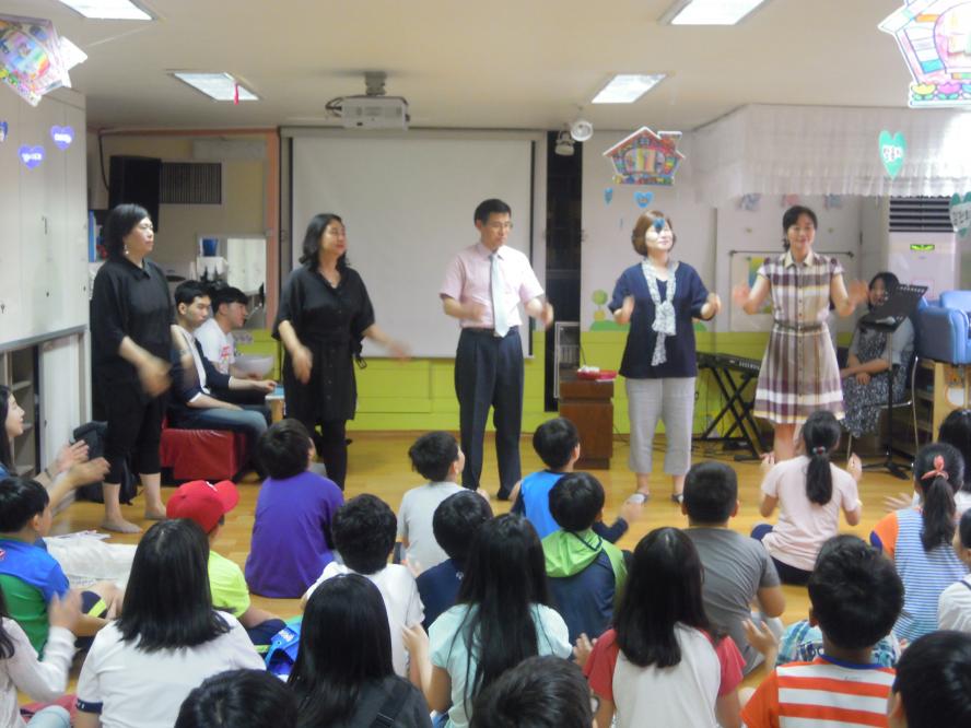 DSCN9594.JPG