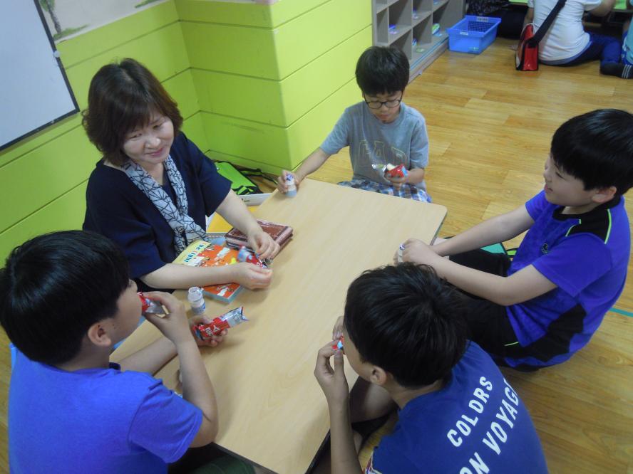 DSCN9603.JPG
