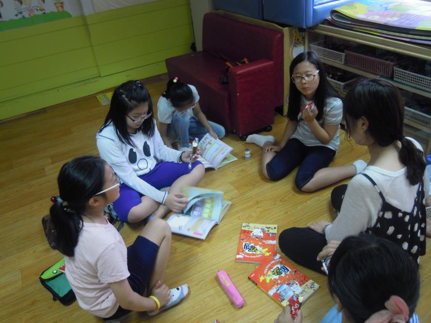 DSCN9605.JPG