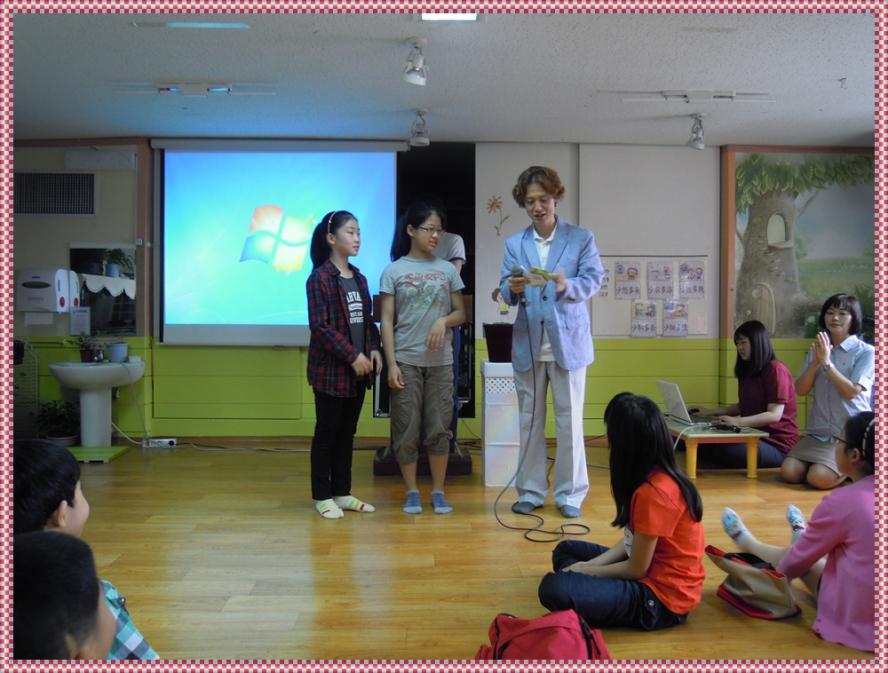 DSCN5972.JPG
