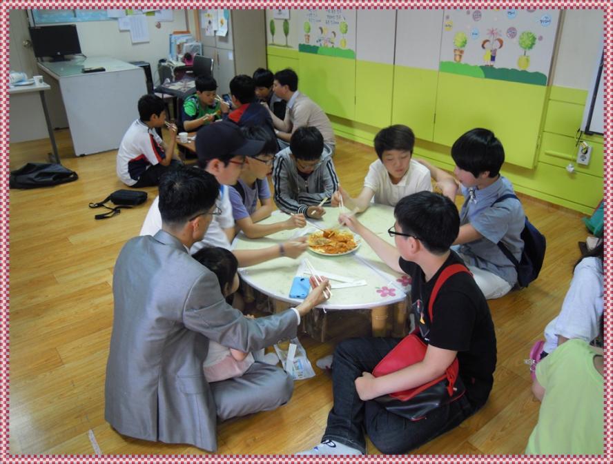 DSCN5984.JPG