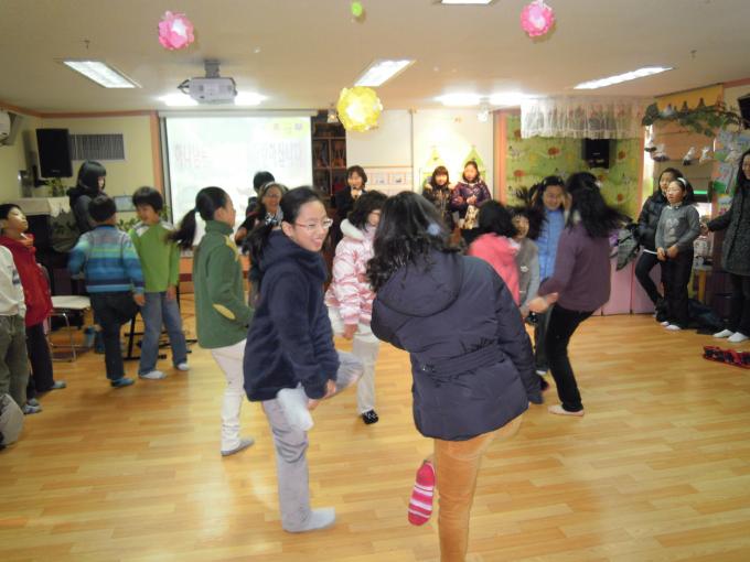 DSCN0009.JPG