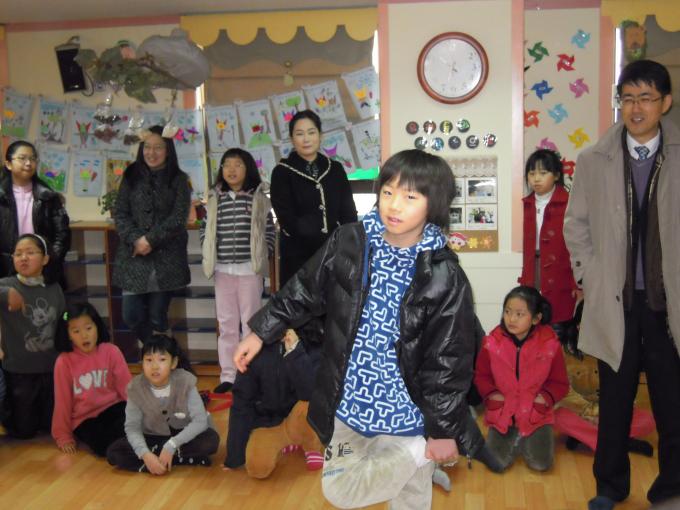 DSCN0016.JPG