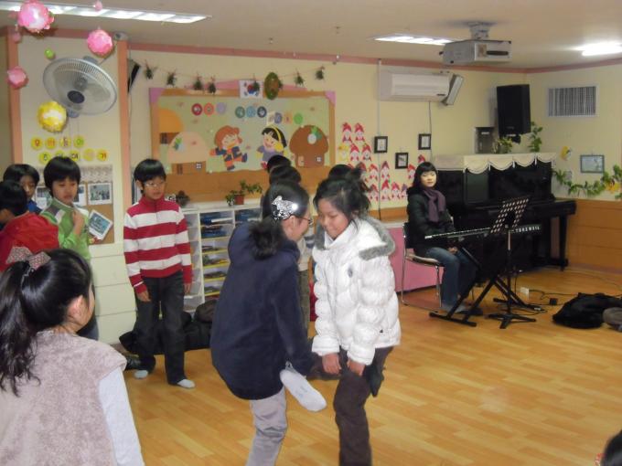 DSCN0021.JPG