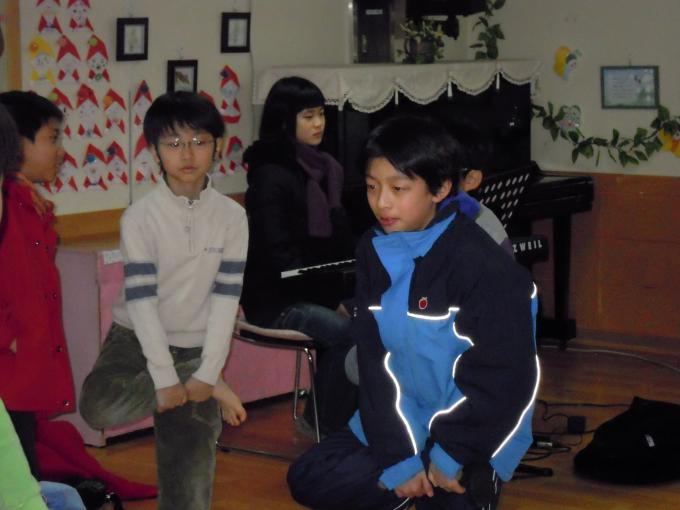 DSCN0026.JPG