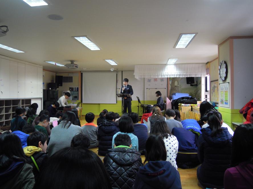 DSCN8869.JPG