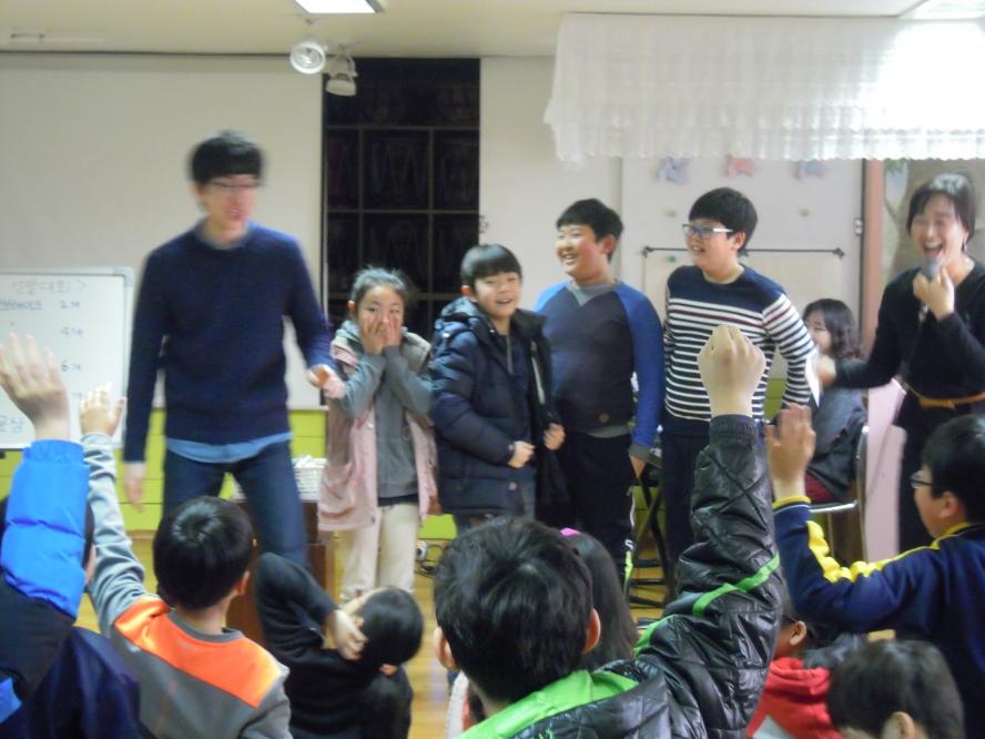 DSCN8881.JPG