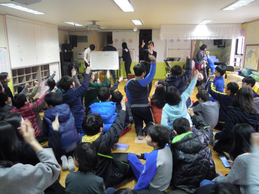 DSCN8885.JPG