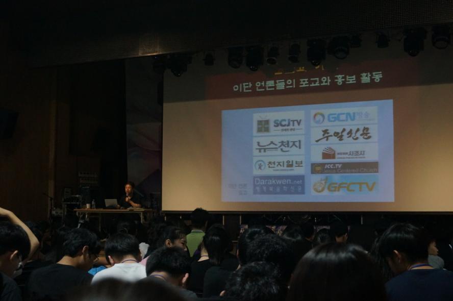 크기변환_DSC06338.JPG