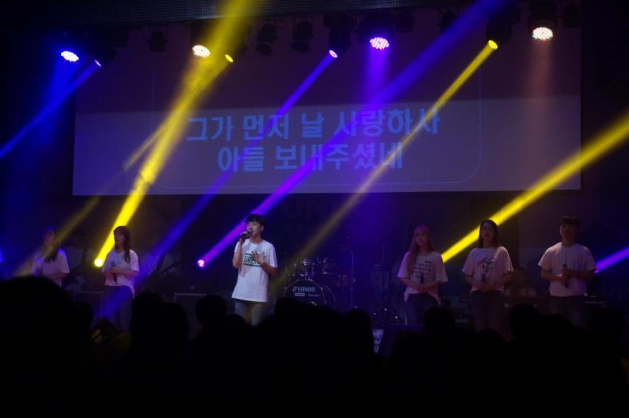 크기변환_DSC06327.JPG