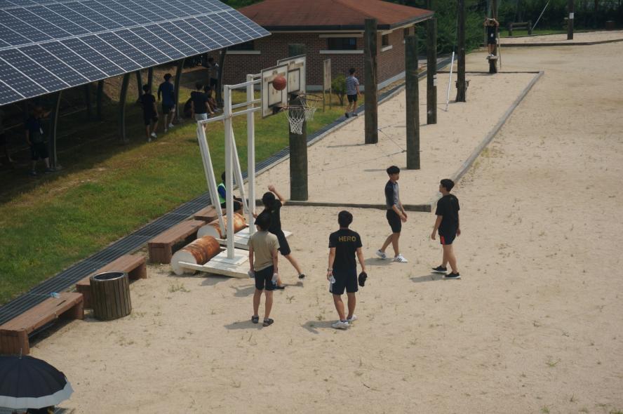 크기변환_DSC06341.JPG