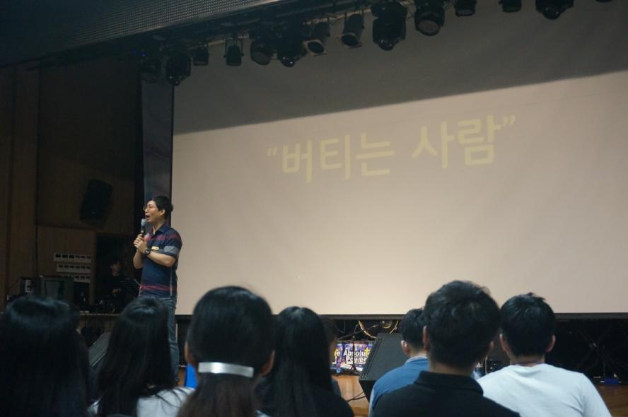 크기변환_DSC06615.JPG