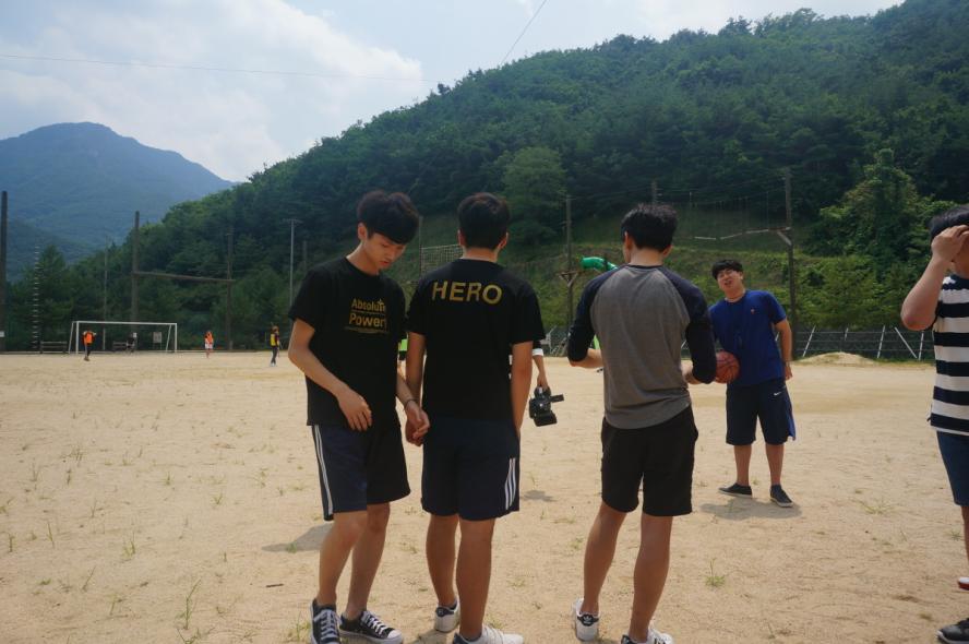 크기변환_DSC06344.JPG