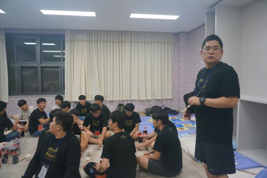 크기변환_DSC06293.JPG