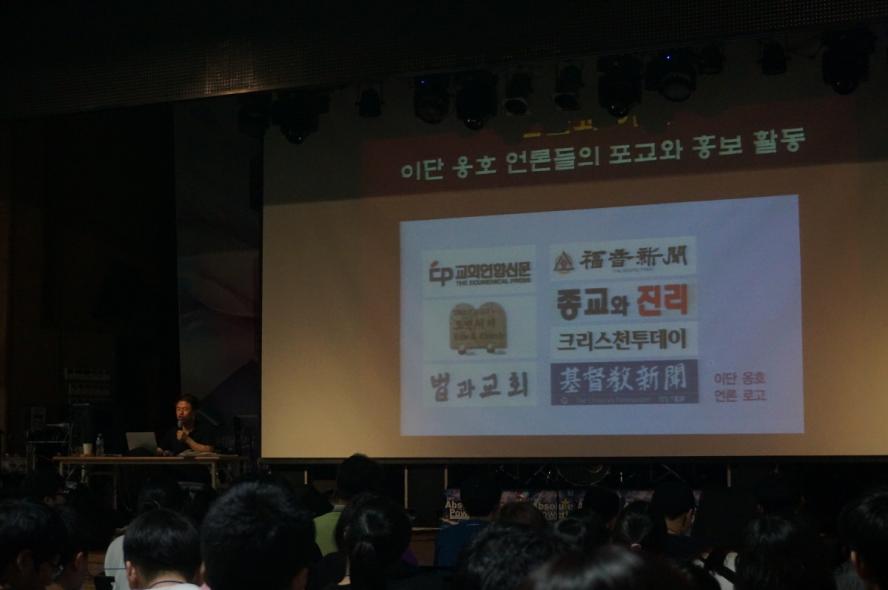 크기변환_DSC06340.JPG