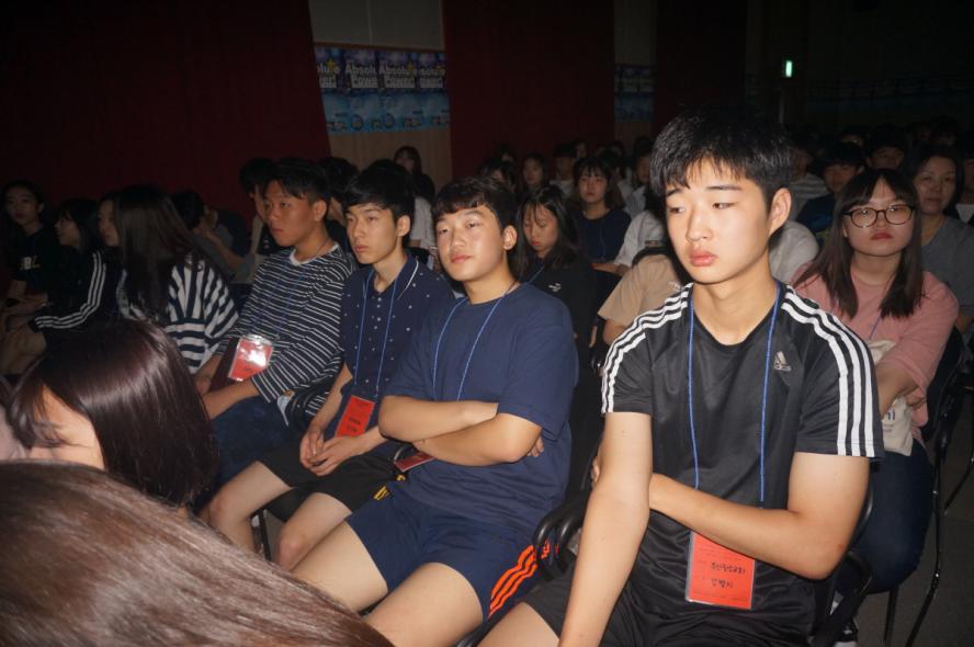 크기변환_DSC06309.JPG