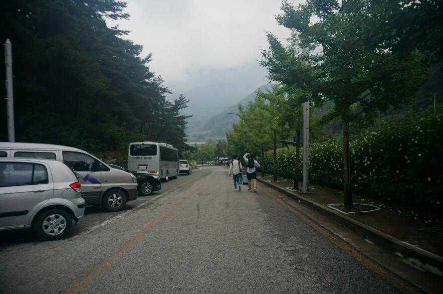 크기변환_DSC06619.JPG